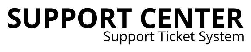 FFIticket